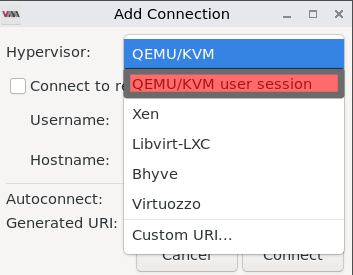 File:Enable-qemu-session-3.png