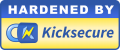 Thumbnail for version as of 20:08, 25 July 2022