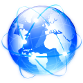 Thumbnail for version as of 08:26, 16 November 2019