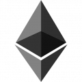 Thumbnail for version as of 09:42, 8 February 2022