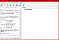 Thumbnail for version as of 07:42, 31 May 2020