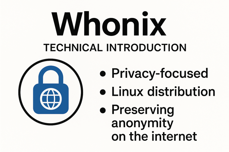 File:Whonix-technical-introduction.png