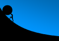 Thumbnail for version as of 00:31, 10 August 2019