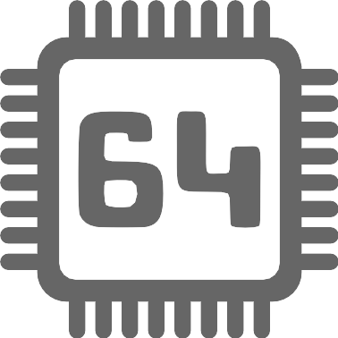 File:Architectures-combi-logo.svg