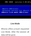 Thumbnail for version as of 10:49, 21 September 2022
