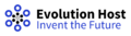 Thumbnail for version as of 14:45, 24 January 2024
