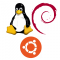 Linux