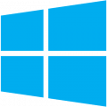 Thumbnail for version as of 11:32, 19 December 2021