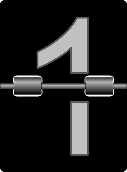File:Onetimepage13123123.png